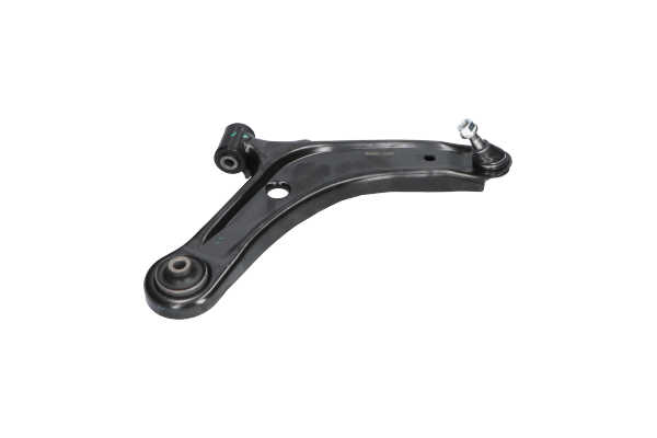 KAVO PARTS SCA-8615 draagarm 45201-61M00