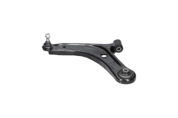SUZUKI S-CROSS Alatukivarsi KAVO PARTS SCA-8616