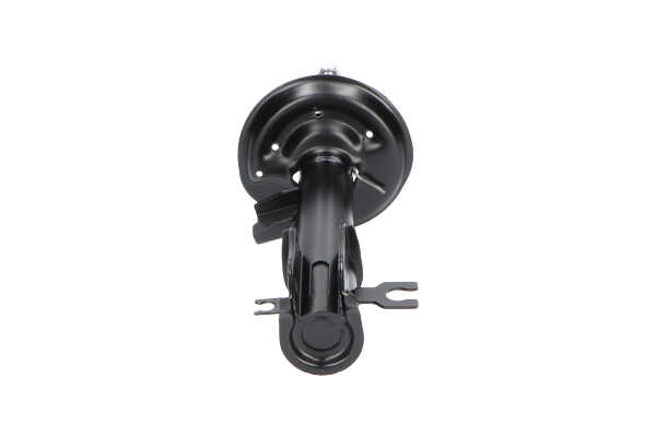 KAVO PARTS SSA-1020 schokdemper 95032448