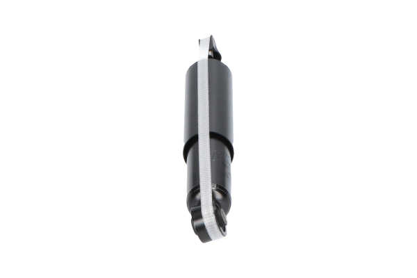 KAVO PARTS SSA-10371 schokdemper 4851126650