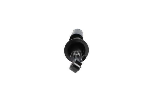 KAVO PARTS SSA-10372 Stoßdämpfer FORD RANGER 2023