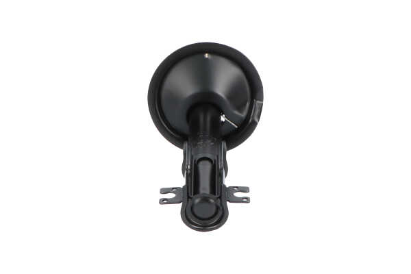 KAVO PARTS SSA-10374 Stoßdämpfer Fiat Scudo Kombi 2.0 JTD 94 PS Diesel 2004