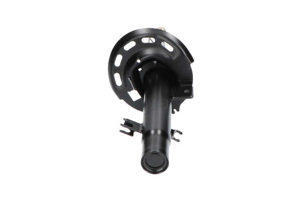 KAVO PARTS SSA-10375 schokdemper 98 017 361 80