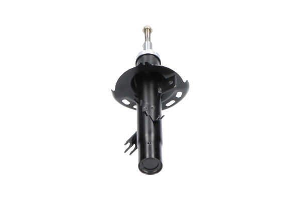 KAVO PARTS SSA-10376 schokdemper 5208 K2