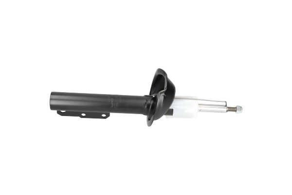 KAVO PARTS 1010258 Støddæmper SSA-10378