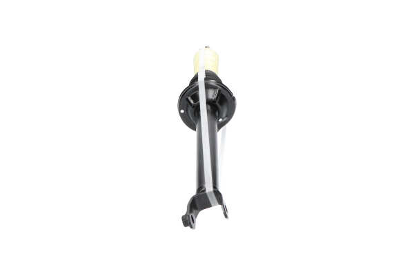 KAVO PARTS SSA-10379 Amortizators MAZDA 121 1995
