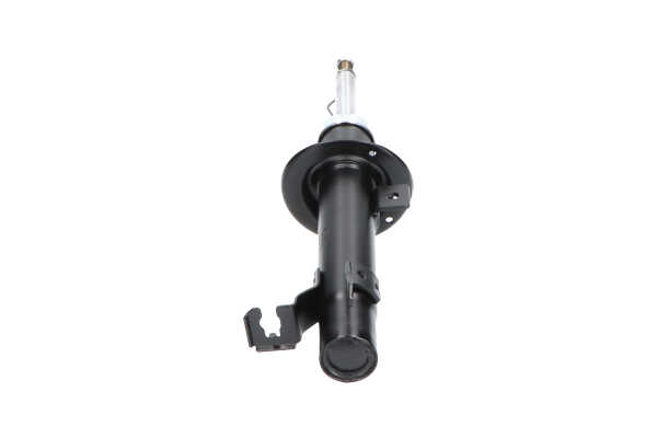 KAVO PARTS 2S6118045AH Amortiguador SSA-10381