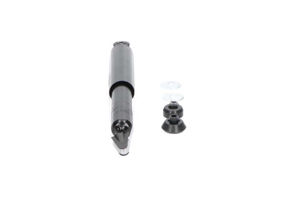 SSA-10386 KAVO PARTS 9004342 Stoßdämpfer