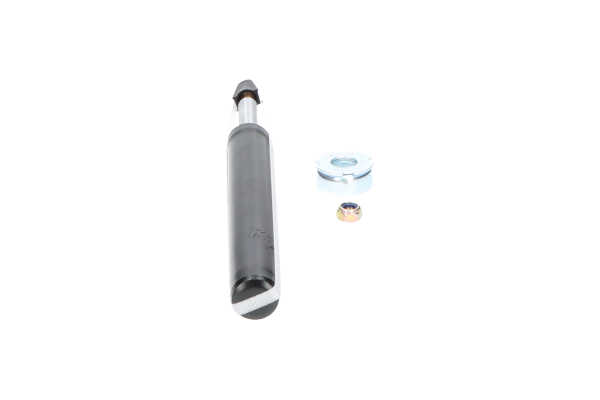 KAVO PARTS SSA-10388 Stoßdämpfer VW Golf 1 1.6 GTI 110 PS Benzin 1977