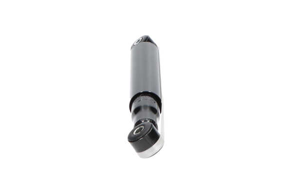 KAVO PARTS SSA-10390 Tlmič pruzenia Skoda Octavia 1u5 2.0 4x4 120 KS Benzín 2004