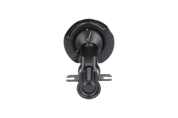 KAVO PARTS SSA-10392 schokdemper 46 749 448