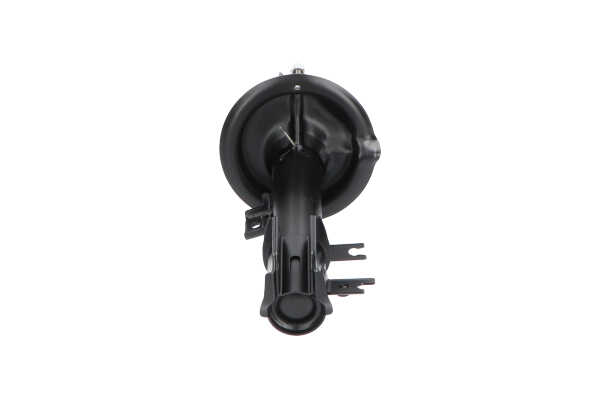 STARK Amortiguador SKSA-0132335 a un precio bajo