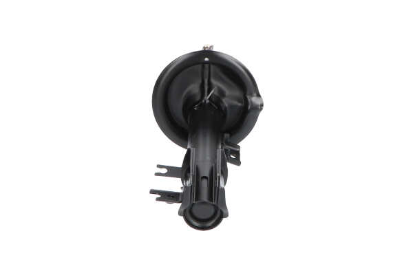 KAVO PARTS SSA-10395 schokdemper 71742679
