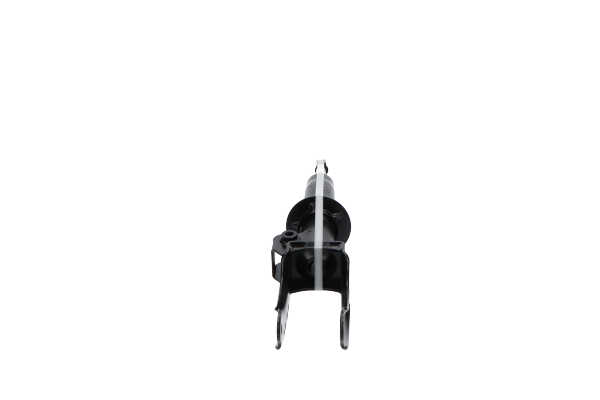 KAVO PARTS SSA-10562 Amortizatorius VW Touareg 7L 2.5 R5 TDI 163 AG dyzelinas 2004