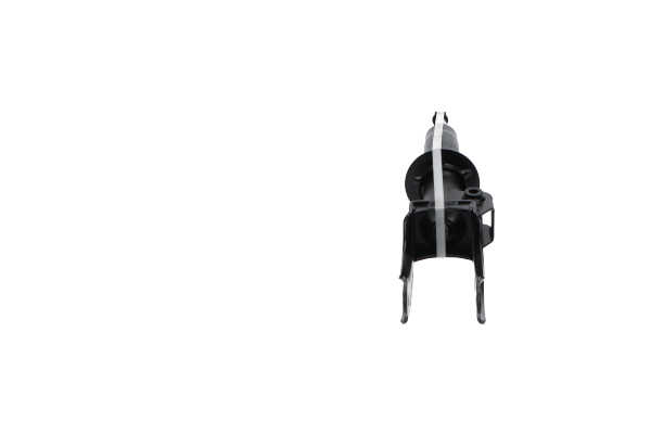 KAVO PARTS SSA-10563 Amortizatorius VW Touareg 7L 2.5 R5 TDI 163 AG dyzelinas 2003