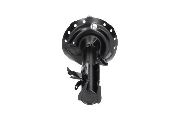 KAVO PARTS SSA-2024 schokdemper 51611-TF0-G03