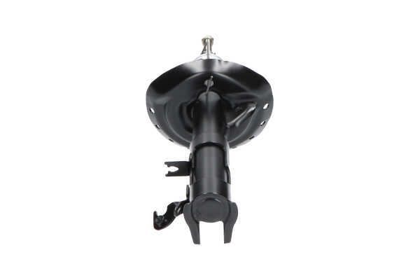 KAVO PARTS 51621-TF0-G23 Iskunvaimennin SSA-2025