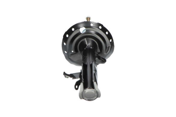 KAVO PARTS SSA-2027 Calidad y precios justos