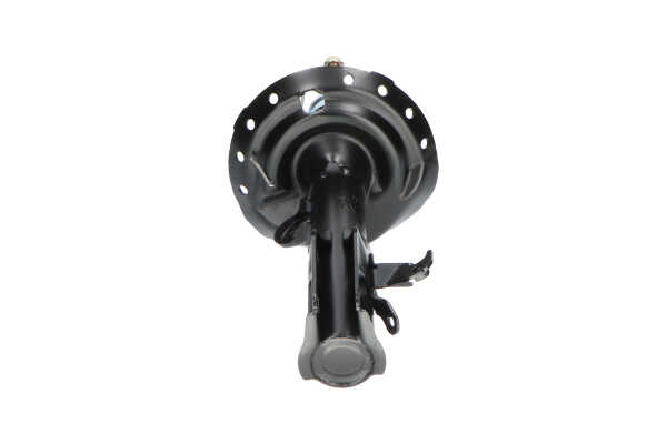 Iskunvaimennin SSA-2028 KAVO PARTS Iskunvaimentimet hinta