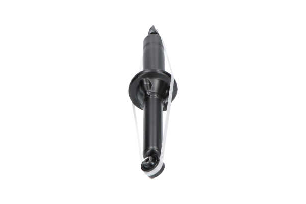 KAVO PARTS SSA-2032 schokdemper 52610-S10-A01