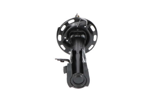 KAVO PARTS 51601-SND-Y01 Iskunvaimennin SSA-2033
