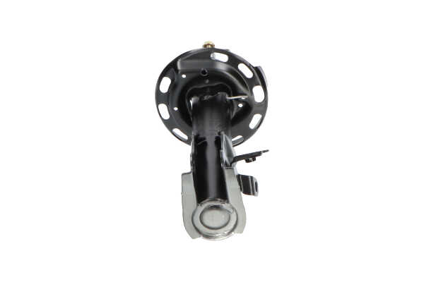 KAVO PARTS SSA-2034 Αμορτισέρ HONDA Civic VIII Sedan (FD, FA)