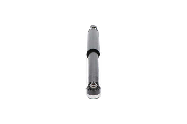 KAVO PARTS SSA-2035 schokdemper 52610-SNA-P02