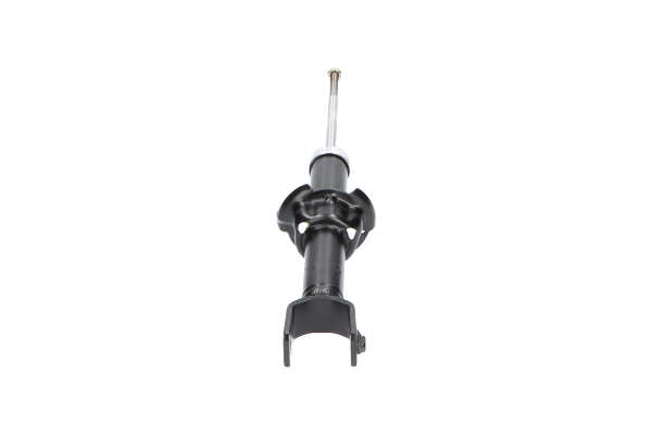 KAVO PARTS SSA-2036 Amortizatorius Honda Civic IV Hatchback