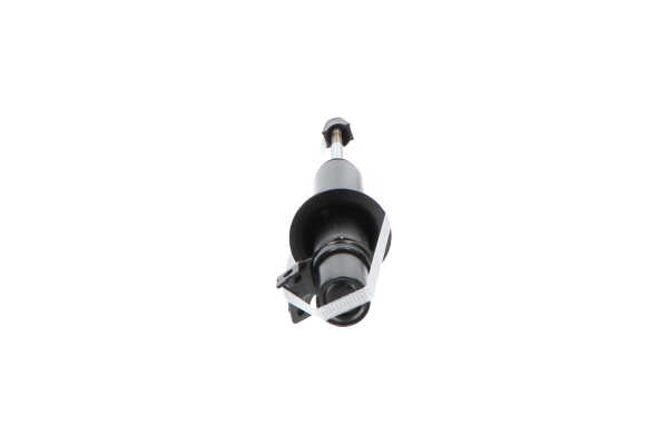 KAVO PARTS SSA-2038 schokdemper 51606-SR0-003