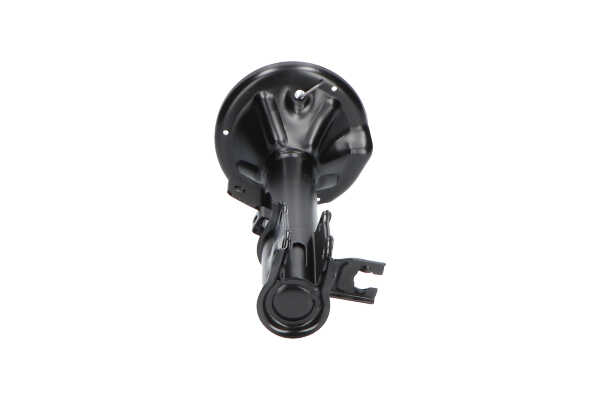 KAVO PARTS SSA-3037 schokdemper 55361-27-130