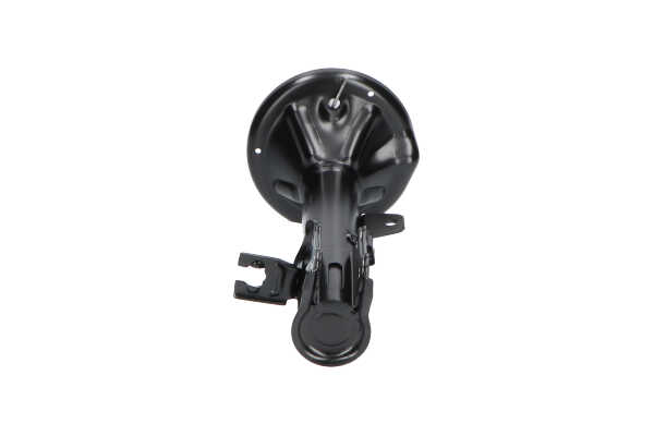 KAVO PARTS SSA-3038 schokdemper 55351-27-130