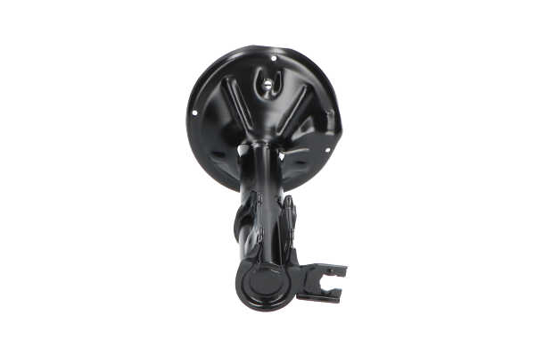KAVO PARTS SSA-3039 schokdemper 5536122102
