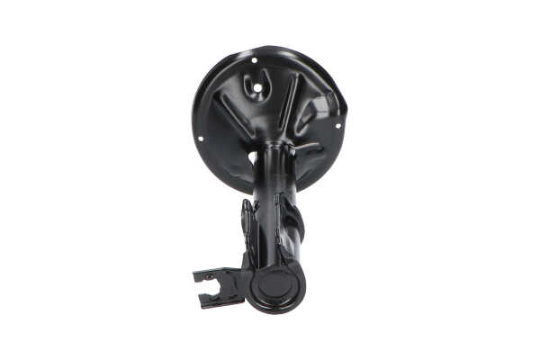 KAVO PARTS SSA-3040 schokdemper 55351-22-952
