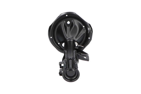 KAVO PARTS SSA-3041 schokdemper 546512L000