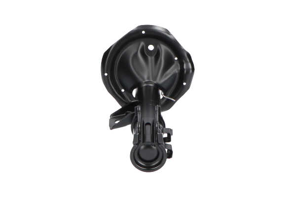 KAVO PARTS SSA-3042 schokdemper 54661-2L000