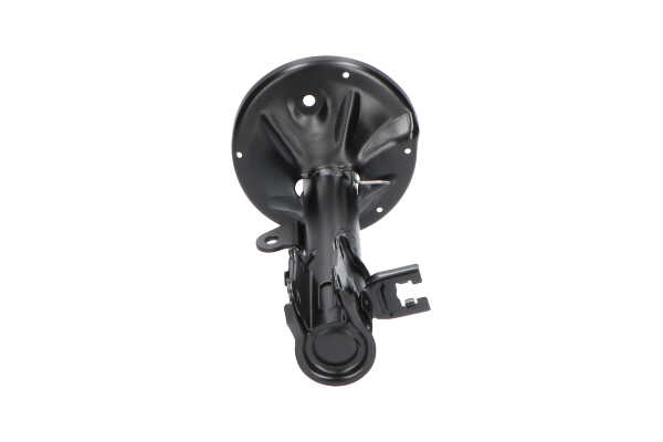 STARK Amortiguador SKSA-0130341 a un precio bajo