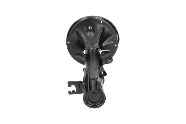 KAVO PARTS SSA-3044 schokdemper 55351-2D-100