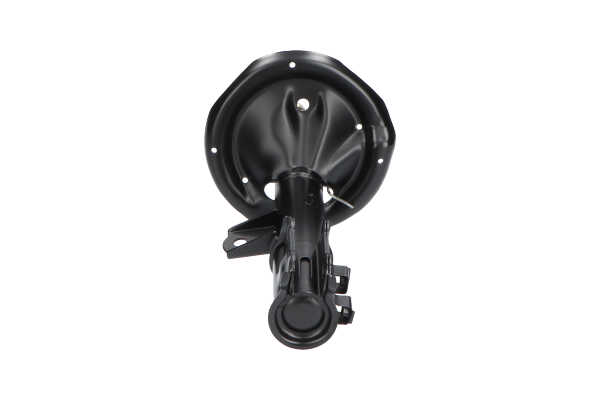 SSA-4013 KAVO PARTS 546611H001 Shock absorber