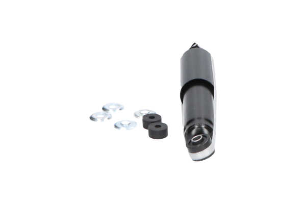 KAVO PARTS SSA-4534 schokdemper UR58-34-700B