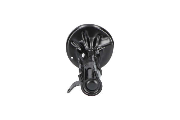 KAVO PARTS SSA-4536 schokdemper CB80-28-700