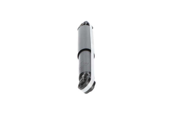 KAVO PARTS SSA-4538 Amortizators MAZDA 6 Hatchback (GH) 2.2 MZR-CD (GH10) 163 ZS Dīzelis 2012