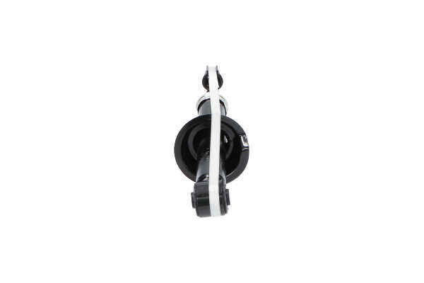 KAVO PARTS SSA-5529 schokdemper 4162A130