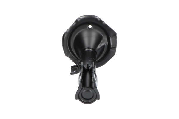 KAVO PARTS SSA-5531 schokdemper 4060A241