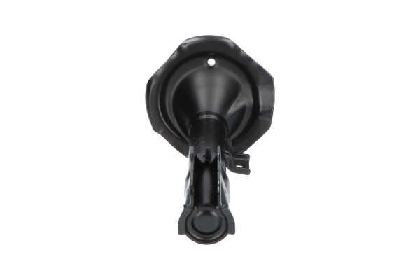 KAVO PARTS SSA-5532 schokdemper 4060A242