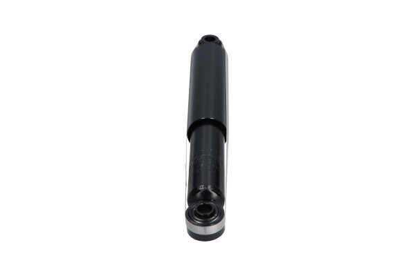KAVO PARTS SSA-5533 Calidad y precios justos