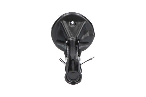 KAVO PARTS SSA-5534 schokdemper MR316068