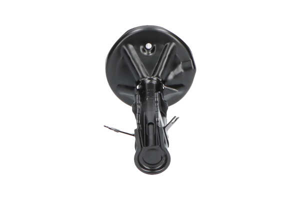 KAVO PARTS SSA-5535 schokdemper MR 316067
