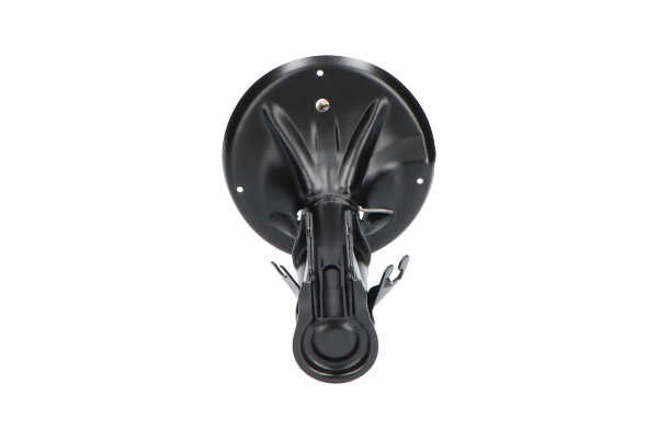 MAXGEAR Amortiguador 11-0408 a un precio bajo