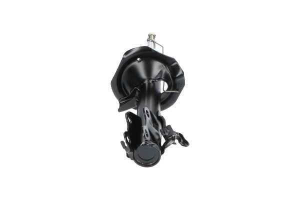 KAVO PARTS E4302-EE90A- Schokdemper SSA-6578