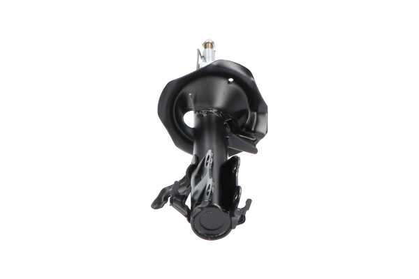 KAVO PARTS E4303-EC80A- Støddæmper SSA-6579